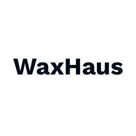 WaxHaus